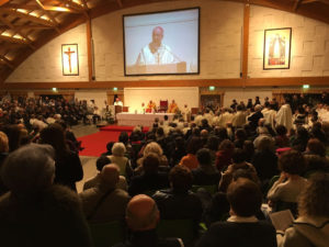 whatsapp-image-2016-11-13-at-17-51-34