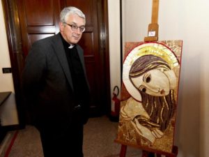 bressan-ku0-u430401069797235uwb-1224x916corriere-web-milano