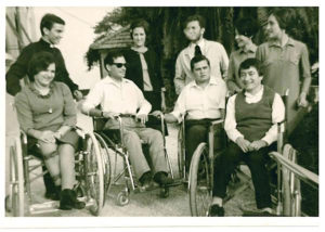 don-vinicio-albanesi