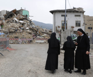 ef741985922fd8909f404ba4d997f97c (Foto Ansa)