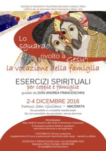 esercizi-spirituali-famiglie