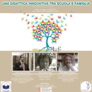 incontro-san-giuseppe