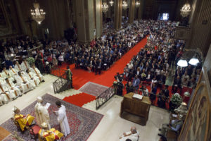 (foto Luca Levantesi)