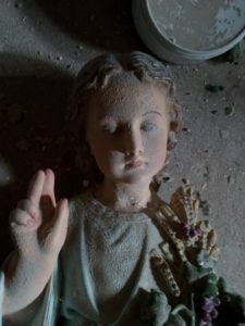 img_6689 (foto Luca Maria Cristini)