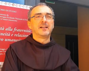 (foto FrontieraRieti.com)