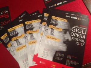 conferenza-gigli-opera-festival-3