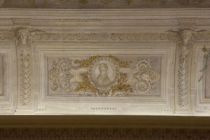 filarmonica-2-c-giuseppe-saluzzi