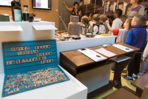 museo-della-scuola-ricca_