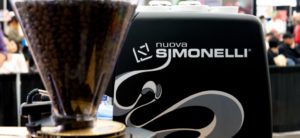 nuova-simonelli1