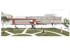 prospetto-finito-davide-04-11-2016