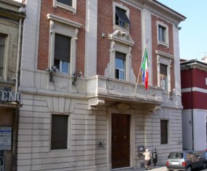 10696276_388864357933603_3930055063355664005_n