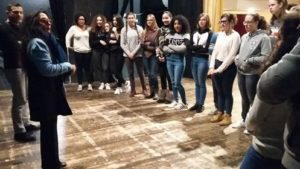 16106029_1359089467475015_2682675772905136614_n