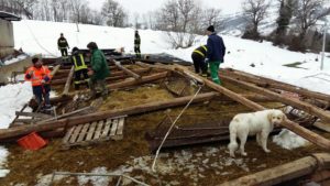 (foto Vincenzo Varagona)