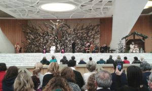 (foto Antonio Nardi)