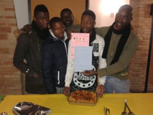 2017-01-11-PHOTO-00000203