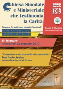 2017-01-25_IV_Incontro_Operatori_Pastorali