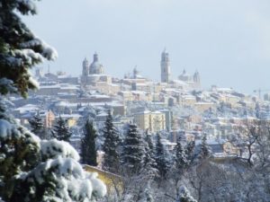 (foto Gianluca Storani)