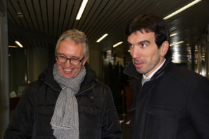 32096356832_2efd04139b_c