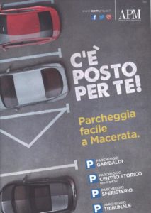 365083_e0ca10f326f54eb2977e2cabcd615cbe_std