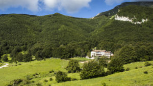 Foto da www.hotelrigopiano.it