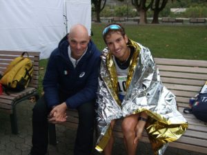 Cacchiarelli-Antonelli_Andernach (1)