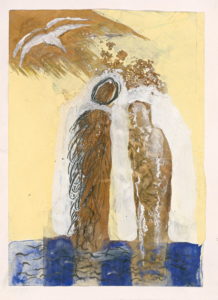 battesimo-del-signore