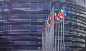 european-parliament-1274765_960_720