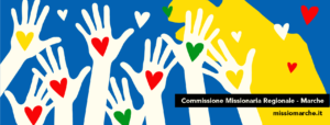 immagine_MissioMarche