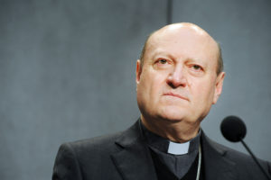 (foto Cristian Gennari/ Siciliani)