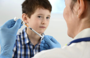 049_f0130078-755x491 2