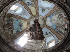 15995302_10210294905882238_7541923678592461680_o (foto Luca Maria Cristini)