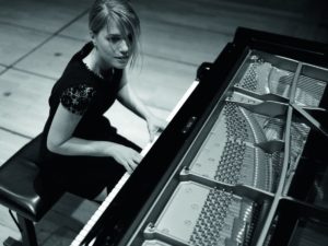 (Foto: Maximilian Rossner)