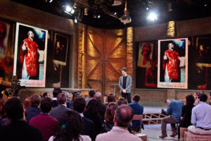 BeatiVoiTuttiSanti-giovanniscifoni(10)