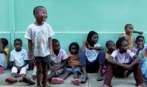 Ciao-mamma-vado-in-Africa-2