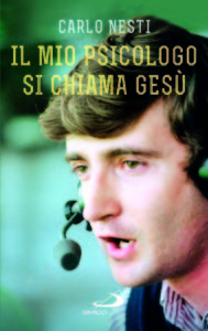 Il mio psicologo si chiama Gesù_cover