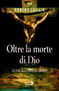 OltreLaMortediDio_cover
