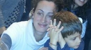 ( RECANATI Daniel Fermanelli CORRIERE ADRIATICO )