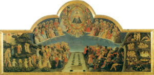beato_angelico_giudizio