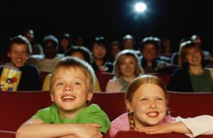 cinemaBambini-755x491