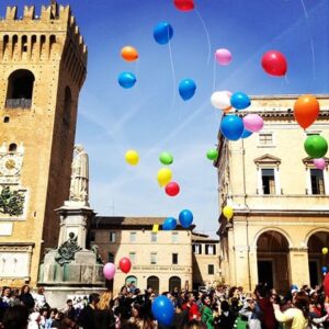 11378235_862213850533755_483513191_n