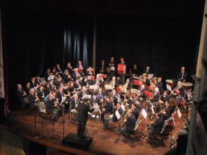 12141050_1658230657773268_7469925949102140032_o-copia