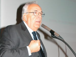 Luigi Bardelli