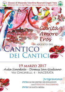 2017-03-19-incontro-diocesano-fidanzati