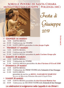 2017-03-Festa-di-San-Giuseppe