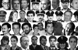 77535e3d475caea554658904633bd51e_XL-755x491