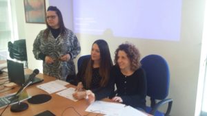 Famiglie a Colori_Venezia