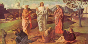 Giovanni_Bellini_-_Trasfigurazione_di_Cristo