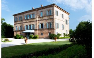 MARCHE_MC_MACERATA_VILLA_LA_PIEVE_006-800x500