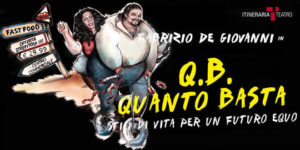 copertina-quantobasta