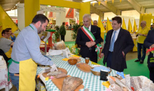 degustazioni-raci-macerata